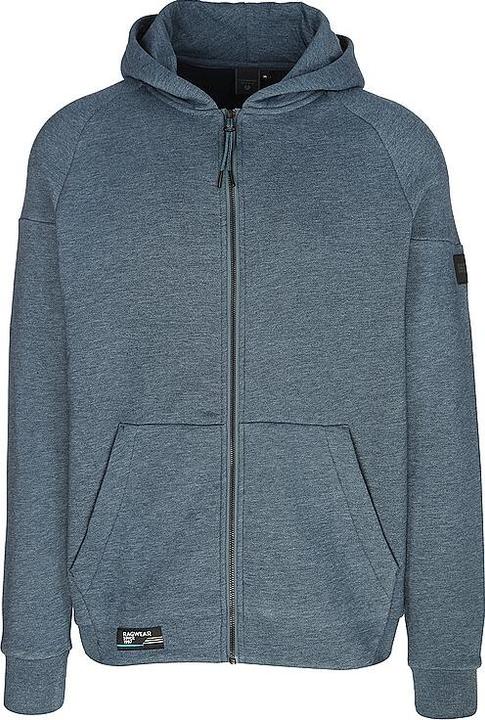 Ragwear Sweatjacke ZENWAY