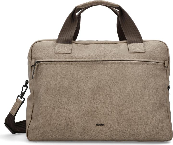 Picard Casual Weekender Reisetasche Leder 46 cm (25 l)