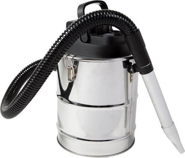 Image du produit Batavia Aspirateur à cendres sans fil 7063509 (Aspirateur de cendres)