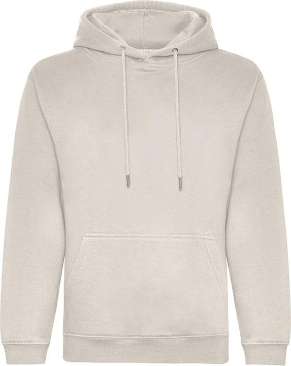 Produktbild Awdis Kapuzenpullover aus biologischem Anbau (XL)