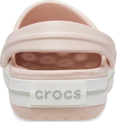 Actual product image Crocs Crocband Clog (40)