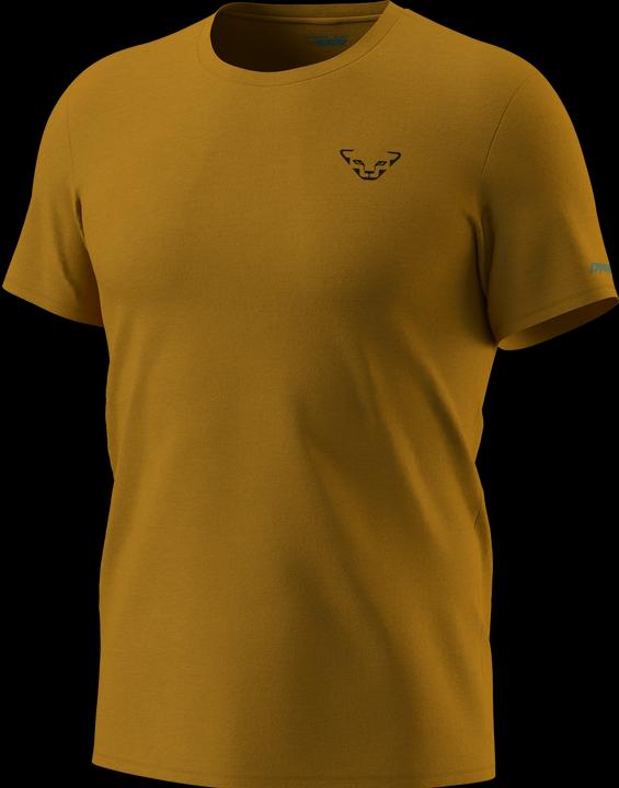 Immagine prodotto Dynafit 24/7 Graphic T-Shirt (L)