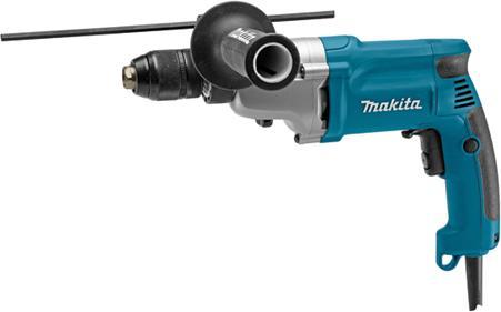 Productafbeelding Makita 230 V Boormachine DP4011X (Elektrische stroom)