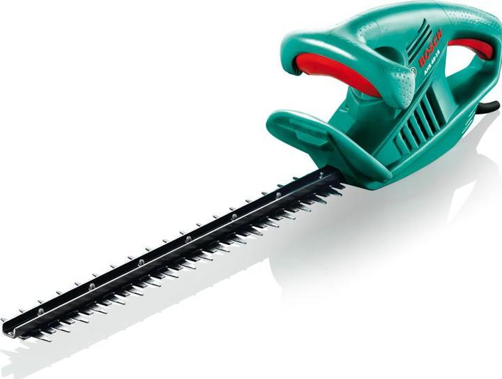 Bosch Home & Garden Ahs 45-16 (Electric hedge trimmer)