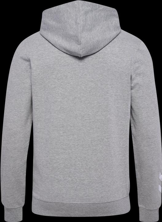 Actual product image hummel hmlELEMENTAL HOODIE (XL)