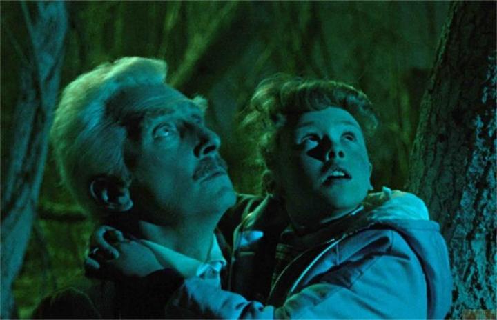 Image du produit Dr Who et les Daleks - Digital Remastered (DVD) (DVD, 2022, Anglais, Allemand, Français)