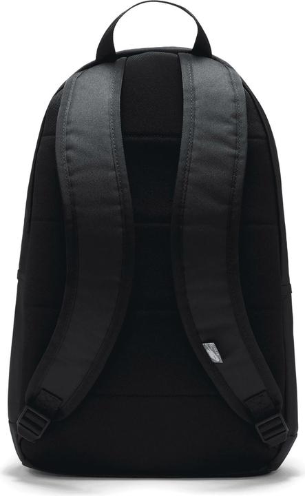 Productafbeelding Nike DD0559 Elemental 2 Tas Zwart/Zwart/Wit 1size (21 l)