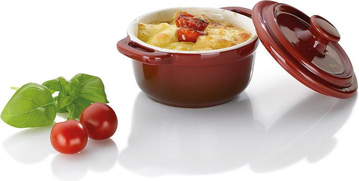 Actual product image Kela Casserole dish Malin