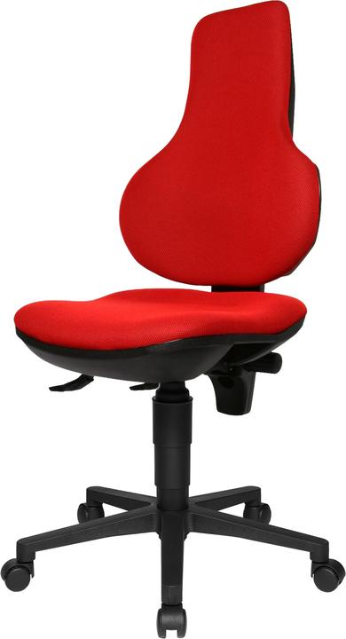 Rosso