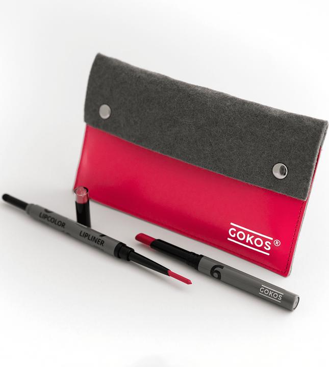 Image du produit Gokos Wallet