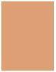 Produktbild Revlon Colorstay Combination Oily Skin (370 Toast)