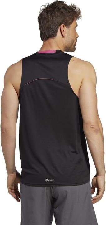 Image du produit adidas - Débardeur DESIGNED FOR MOVEMENT HIIT - Femme (S)
