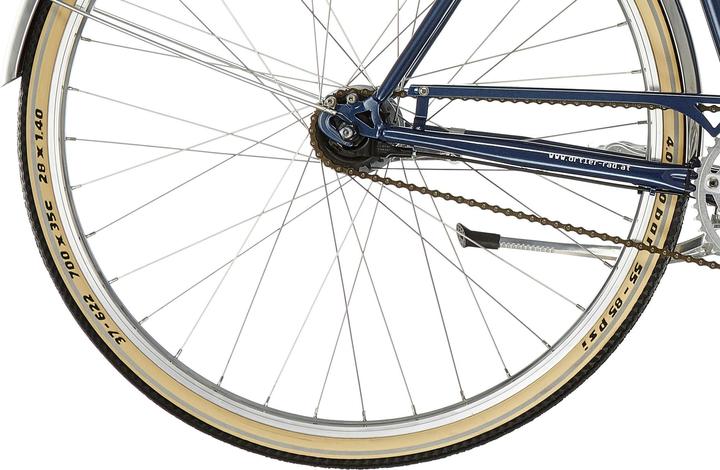 Produktbild Ortler Bricktown (55 cm)