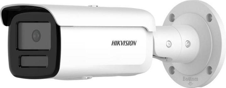 Produktbild Hikvision 4 MP Powered by Darkfighter