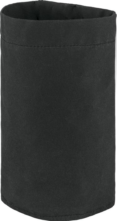 Fjällräven Kånken Bottle Pocket (1 l)