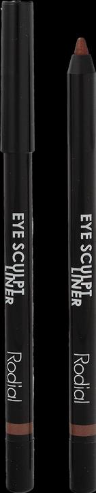 Produktbild Rodial Eye Sculpt Liner (Burnt Truffle)