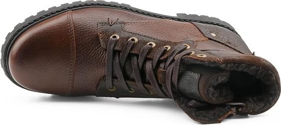 Produktbild Bullboxer Neasden (37)