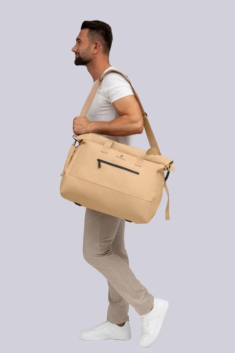 Immagine prodotto Pactastic Urban Collection Borsa da viaggio Weekender 49 cm (47 l)