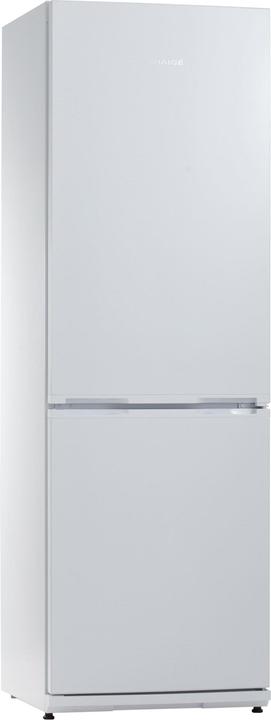Produktbild Snaige RF34SM-S0002E0 (292 l)