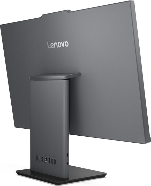 Produktbild Lenovo neo 50a 27 Gen 5 (Intel Core i5-13420H, 16 GB, 512 GB, Intel UHD Graphics)