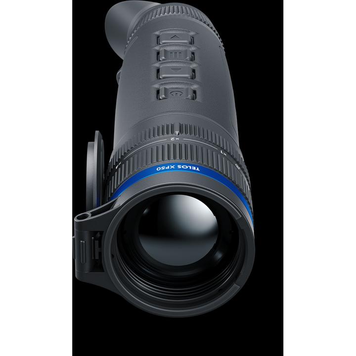 Immagine prodotto Pulsar Telos XP50