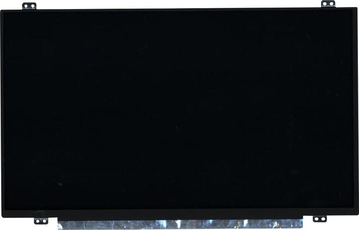 Immagine prodotto Lenovo Display