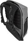 Produktbild Targus CityLite Security (24 l)