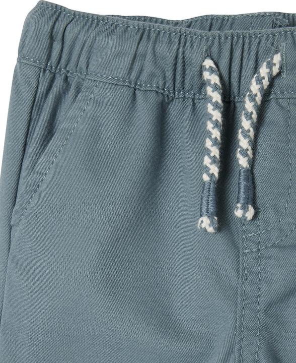 Immagine prodotto Vertbaudet Pantaloni (92)