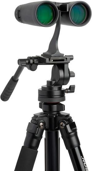Produktbild Celestron Outland X (10 x, 42 mm)