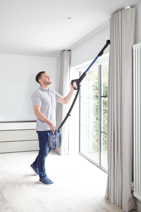 Image du produit Shark ICZ300EUT