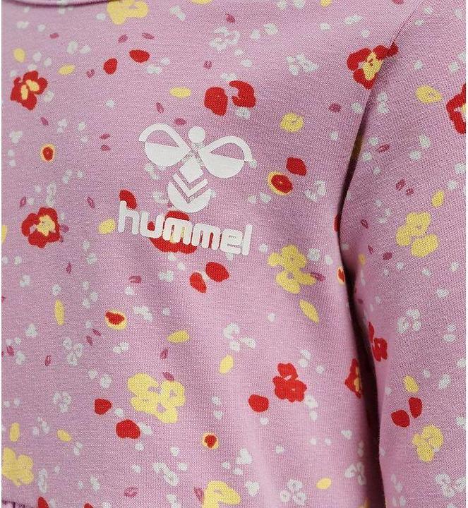 Immagine prodotto hummel Abito Hmlmira L/S (92)