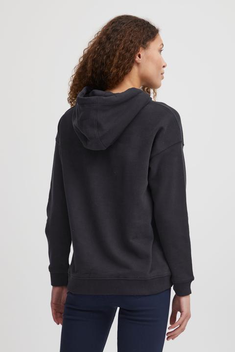 Image du produit Oxmo OXColisa - 21800152-ME (XS)