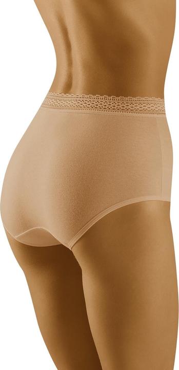 Image du produit Wolbar 612484 (M)