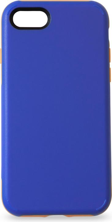 Produktbild KMP Protective (Apple iPhone 8)