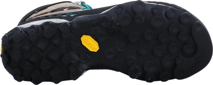Image du produit La Sportiva Chaussures TX4 GTX Mid (38)