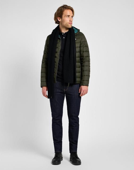 Image du produit Lee Veste matelassée Light Puffer Jacket (XL)