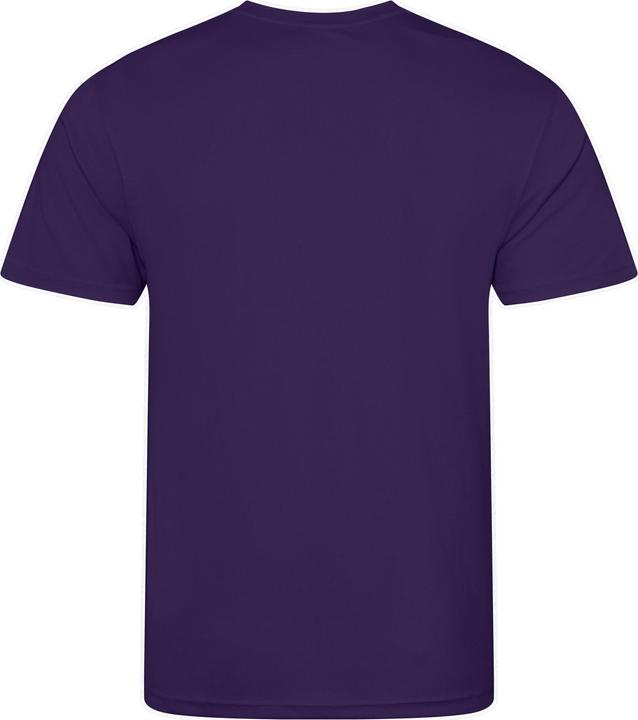 Image du produit Awdis T-shirt en matière recyclée (M)