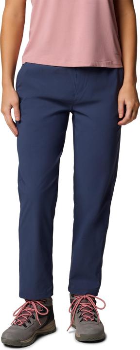 Produktbild Columbia Cedar Crest™ Pant (L)