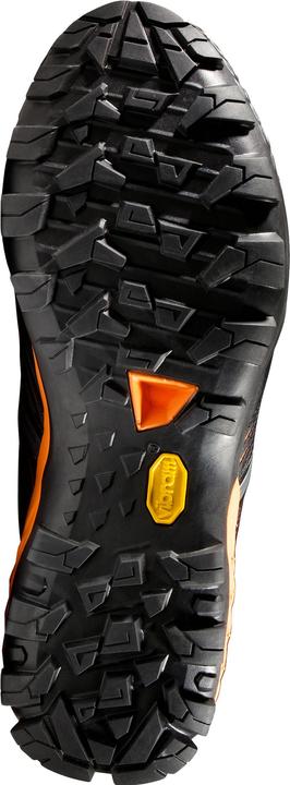 Image du produit Mammut Ducan II Basse GTX (42)