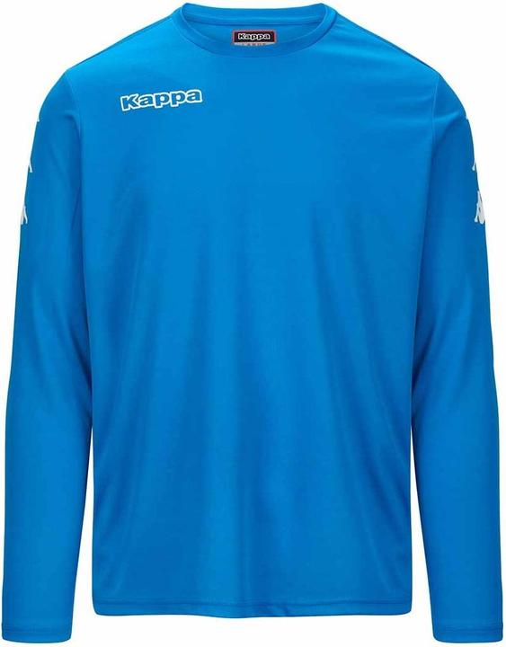 Produktbild Kappa Goalkeeper Tee (10)