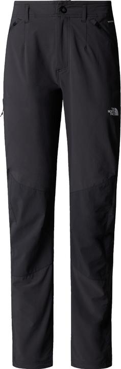 Produktbild North Face Speedlight (XL)