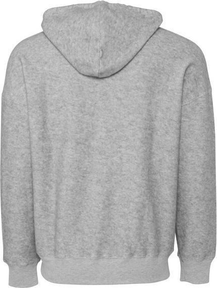 Image du produit Bella Canvas Hoodie à enfiler (M)