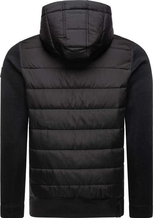 Image du produit Ragwear Hallmar Hood (3XL)