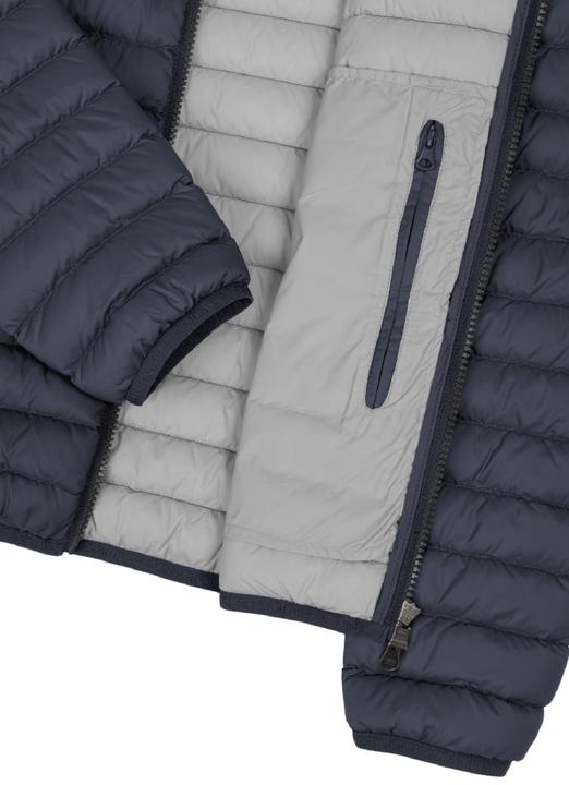 Actual product image Colmar Jacket (48)