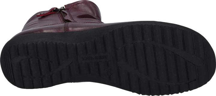 Produktbild Josef Seibel 79724-VL971 (41)