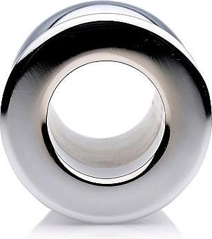 Produktbild Master Series Medium Abyss
