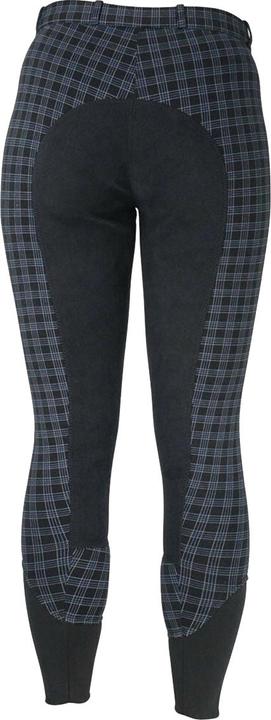 Immagine prodotto Hy Equestrian Pantaloni da equitazione Harby (34 D)