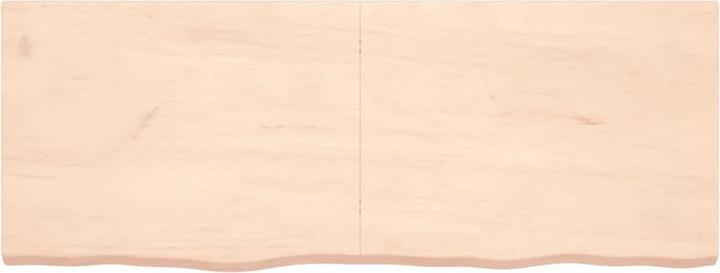 Actual product image VidaXL Emerald (160 x 60 x 6 cm)