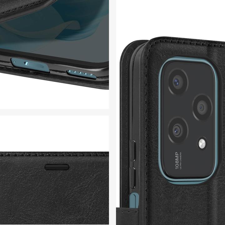 Produktbild Mayaxess SecureCard Cover Series (Honor X8b)