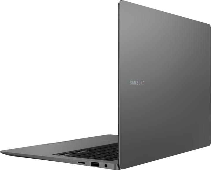 Produktbild Samsung Galaxy Book5 Pro (14", Intel Core Ultra 7 258V, 32 GB, 512 GB, DE)